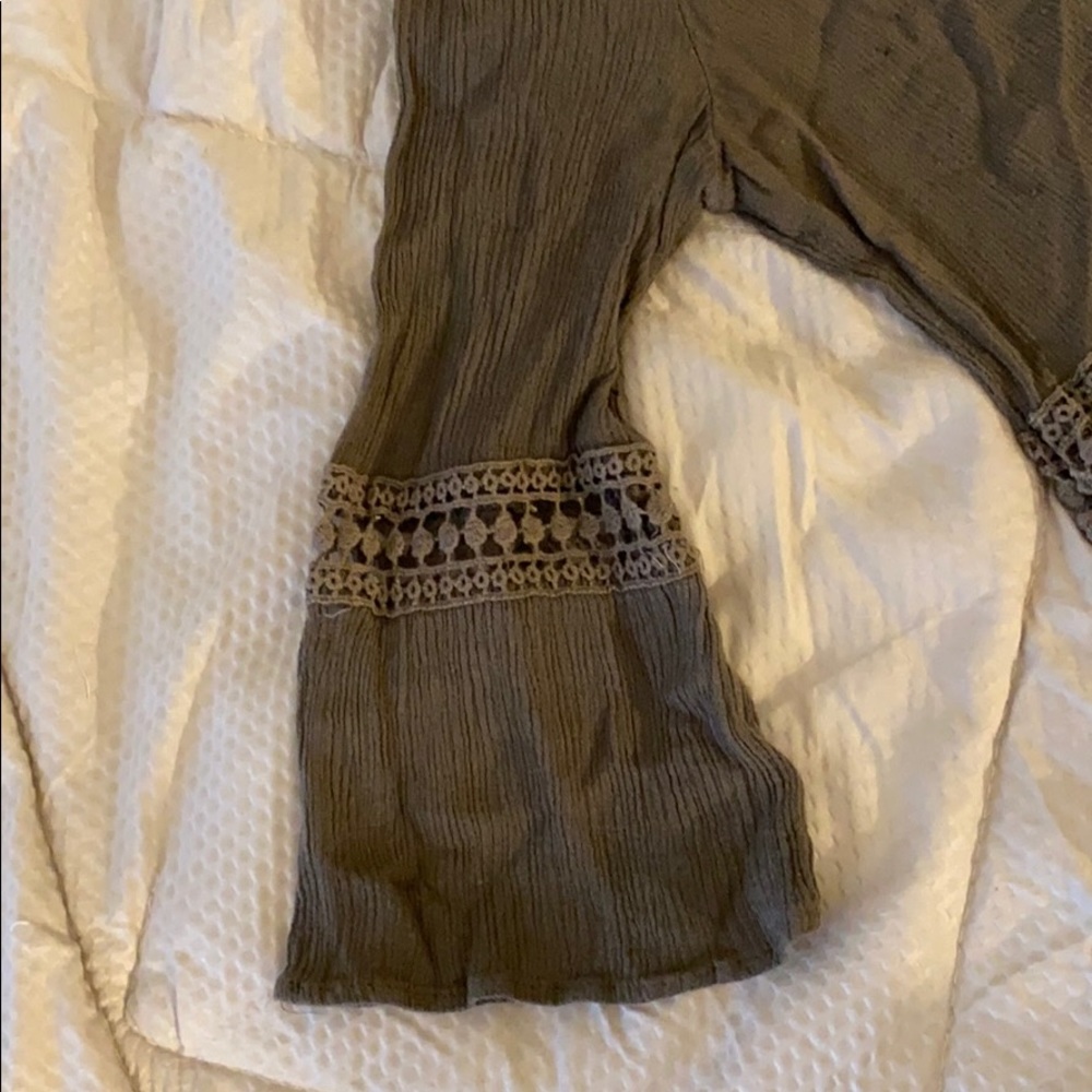 Shirt - Picture 3 of 3